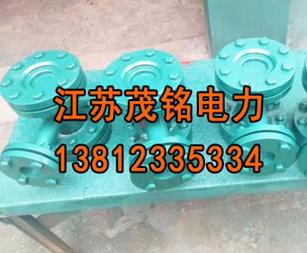 ���d�A��(r��n)������޹�˾��Һ��������ˮ��10�_(t��i)