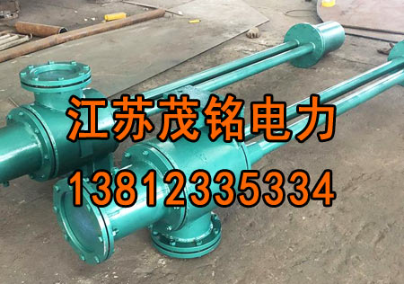 ��ˮ�����