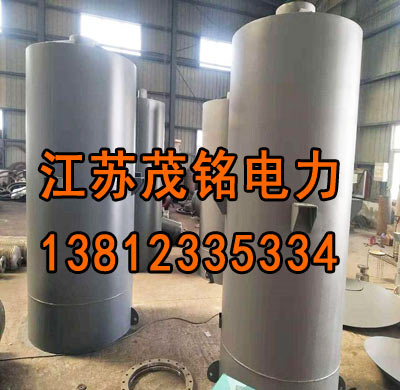 �L(f��ng)�C(j��)������